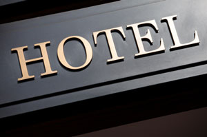 hotel-sign1
