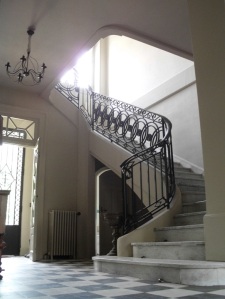 stairs (3)