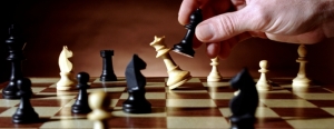 chess-move