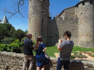 carcassonne (1)